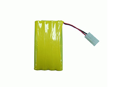 到底什么是鎳鎘電池？